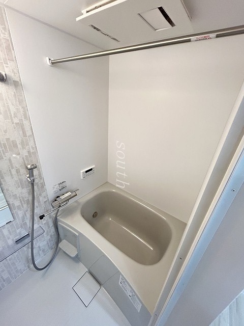 バス