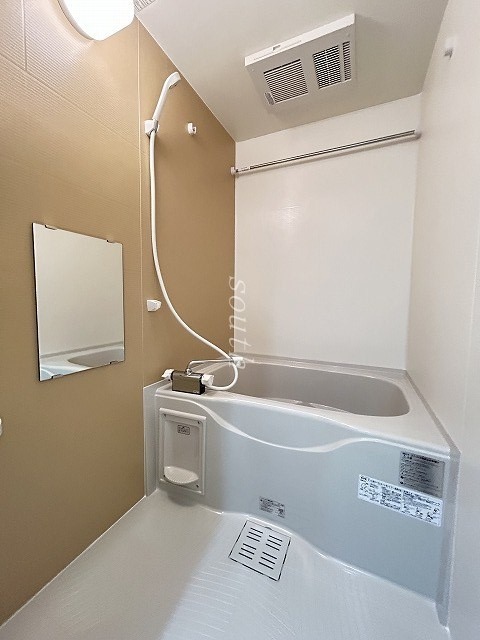 バス
