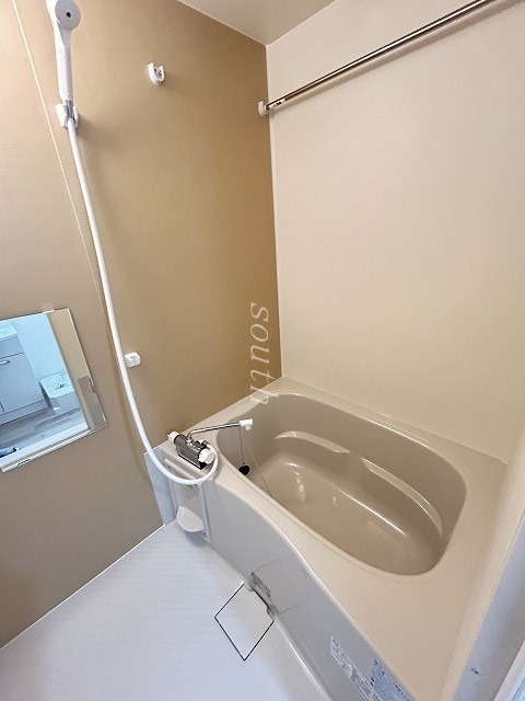 バス