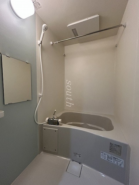 バス