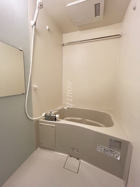バス