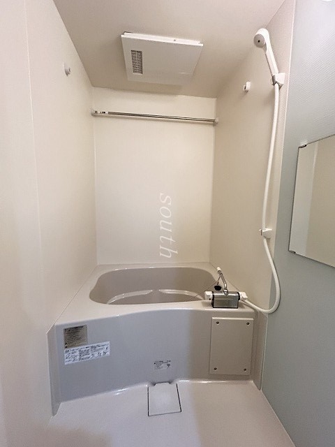 バス